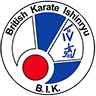 BIK Logo icon